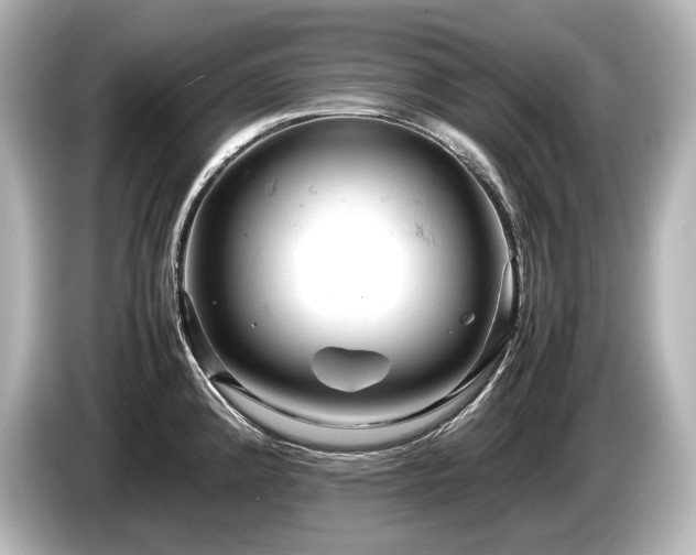 X0000085751192200703161047