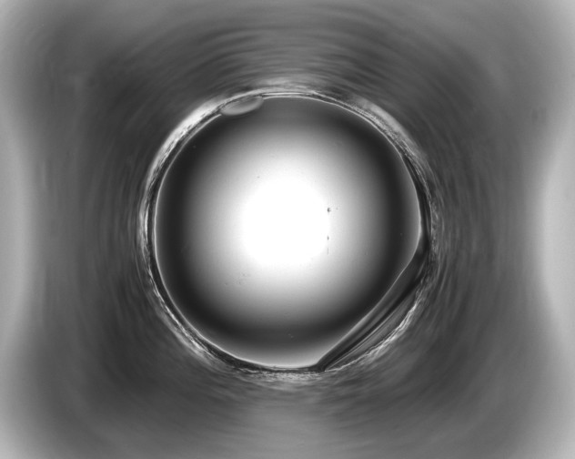 X0000085751196200703161047