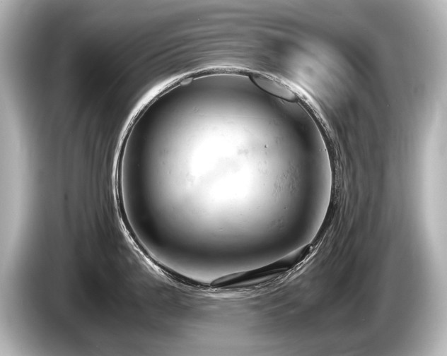 X0000085751199200703161047