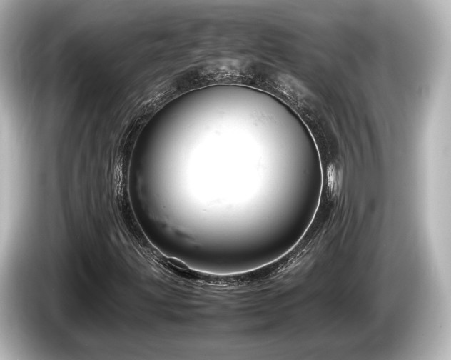 X0000085751203200703161046