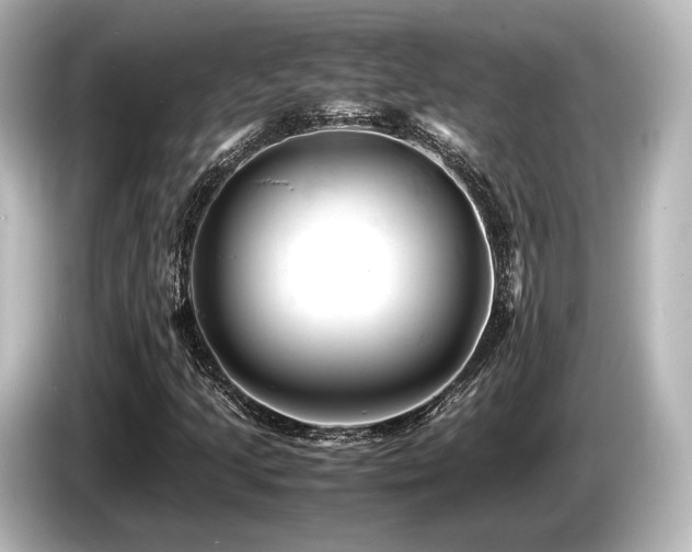 X0000085751205200703161046