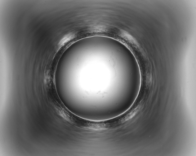 X0000085751210200703161046
