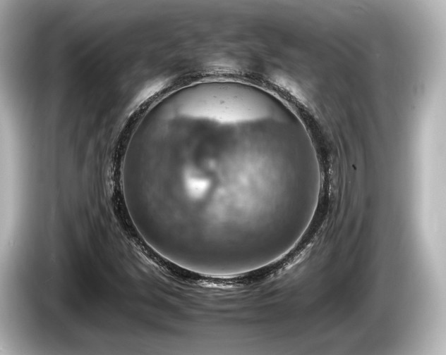 X0000085751213200703161046