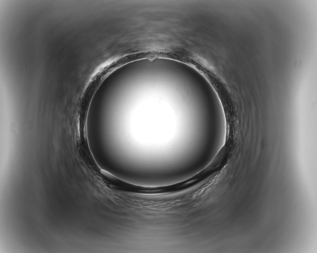 X0000085751214200703161046