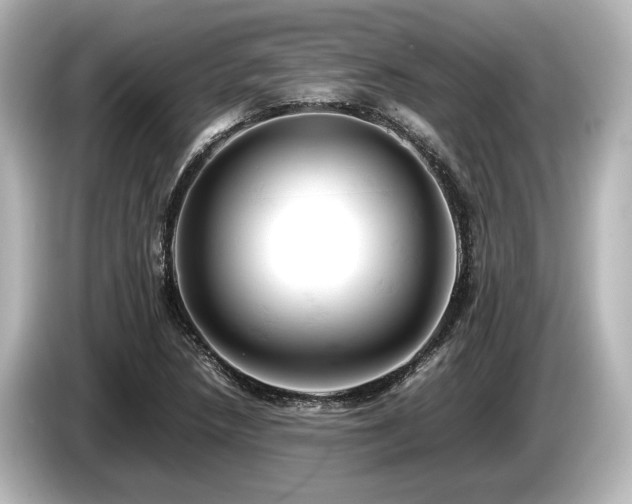X0000085751218200703161046