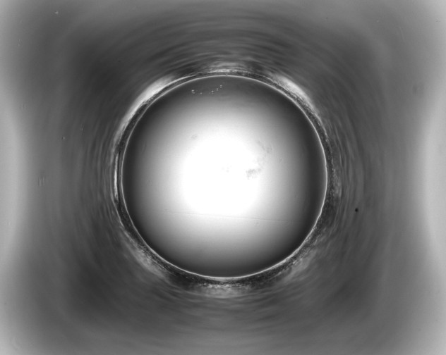 X0000085751227200703161047