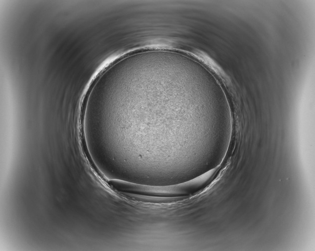 X0000085751240200703161047