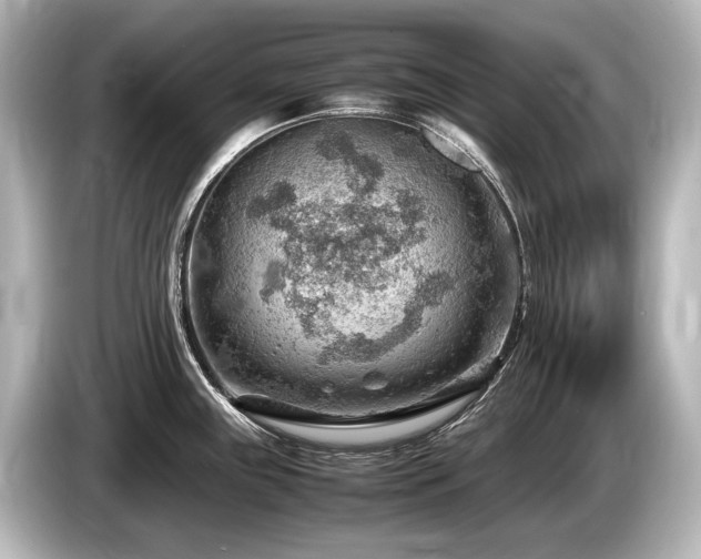 X0000085751243200703161047