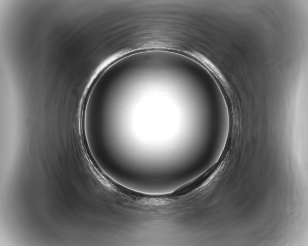 X0000085751246200703161047