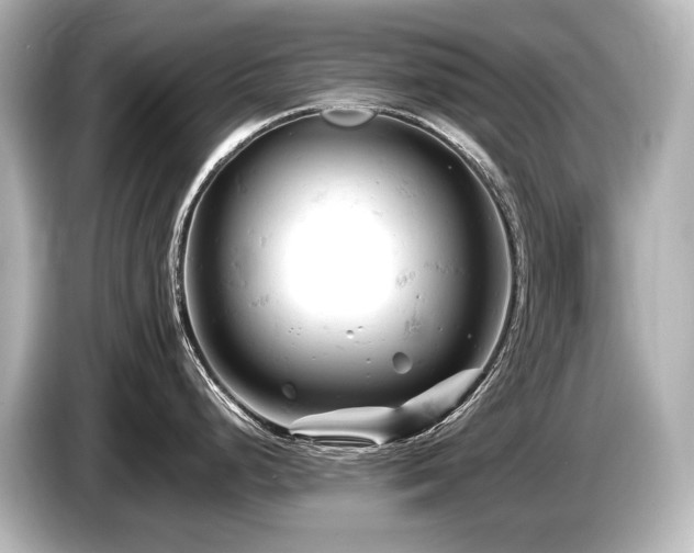 X0000085751248200703161047