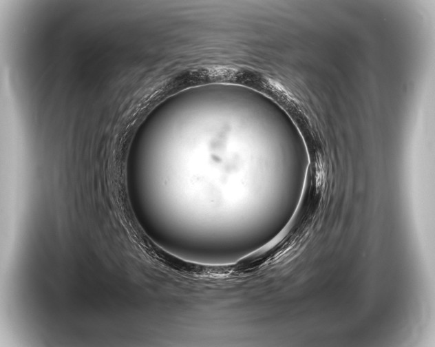 X0000085751249200703161046