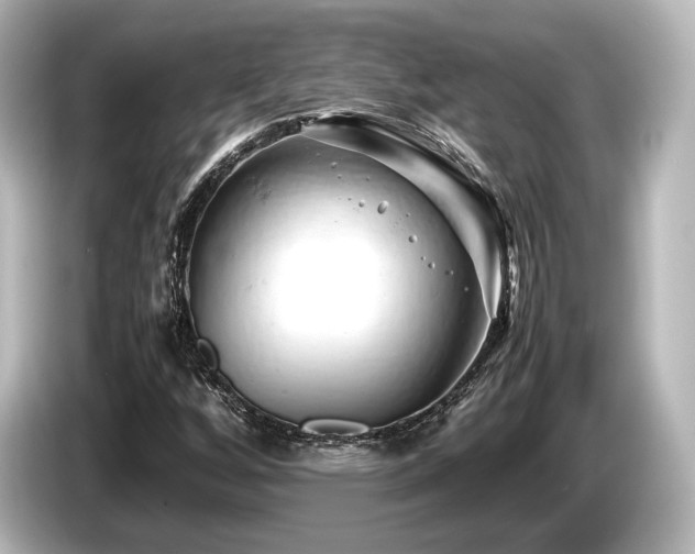 X0000085751256200703161046