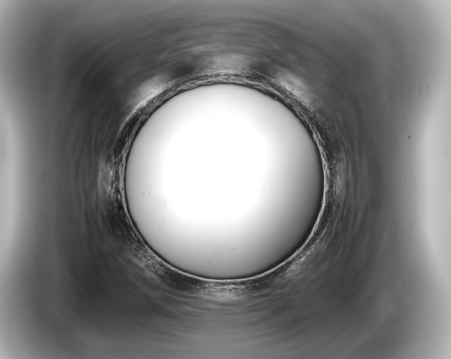 X0000085751258200703161046