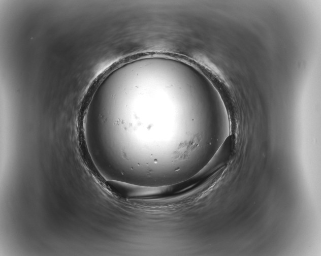 X0000085751264200703161046