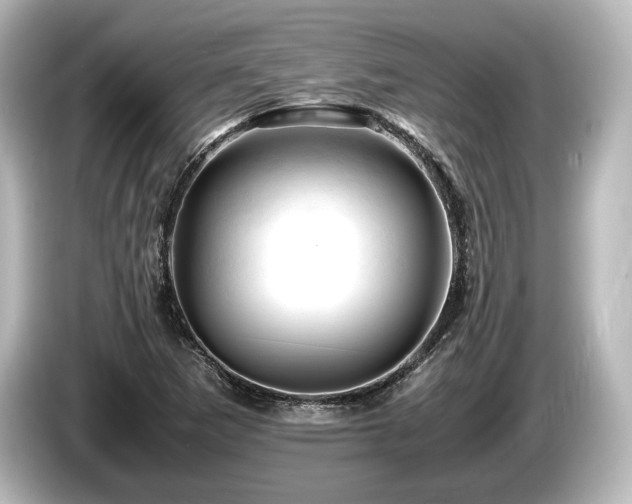 X0000085751265200703161046