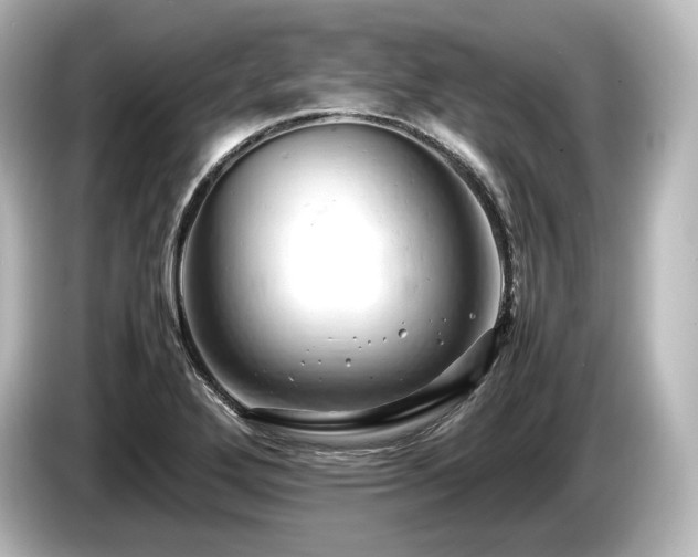 X0000085751272200703161046
