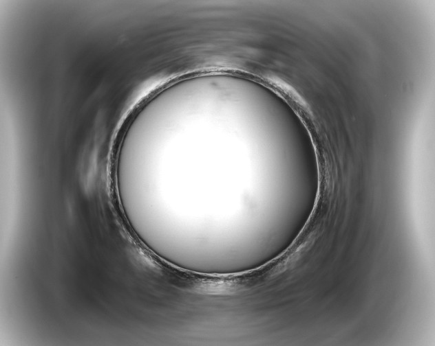 X0000085751278200703161046