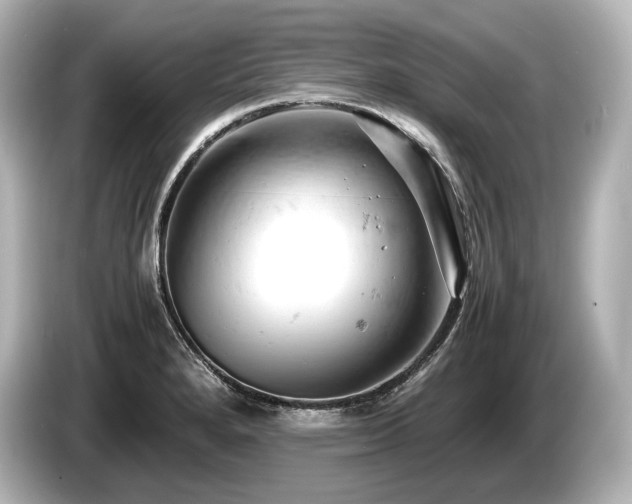 X0000085751280200703161046
