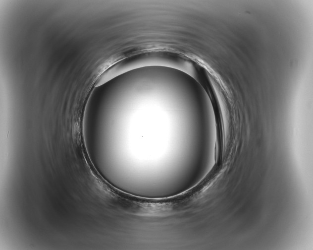 X0000085751281200703161046