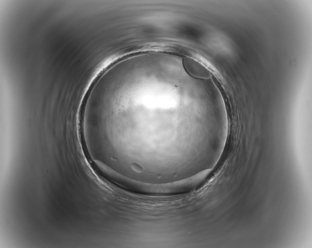 X0000085751283200703161046