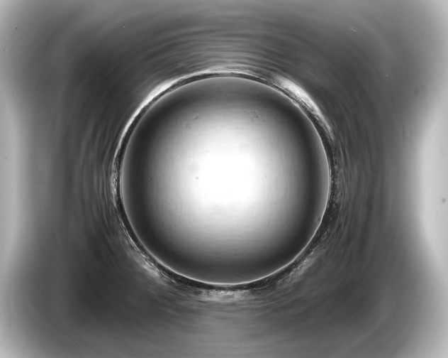 X0000085751284200703161046