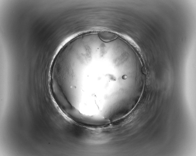 X0000085751287200703161046