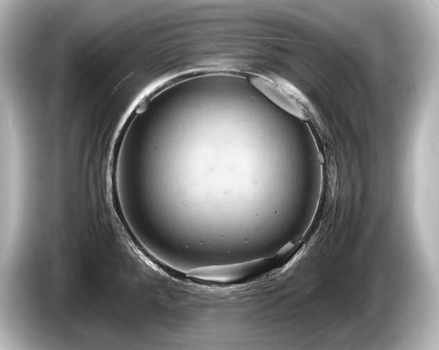 X0000085751288200703161046