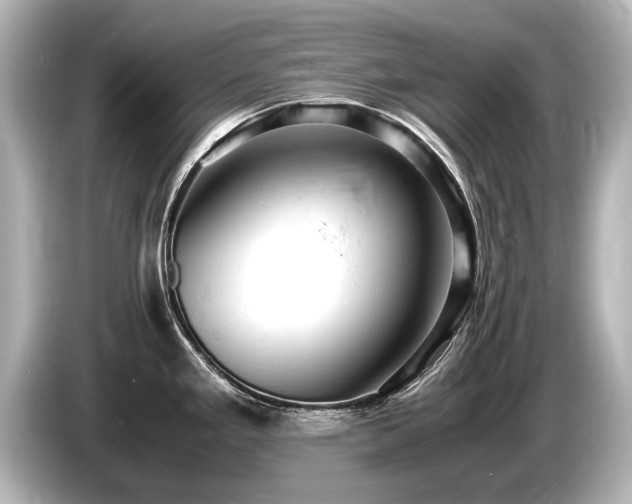 X0000085751293200703161045