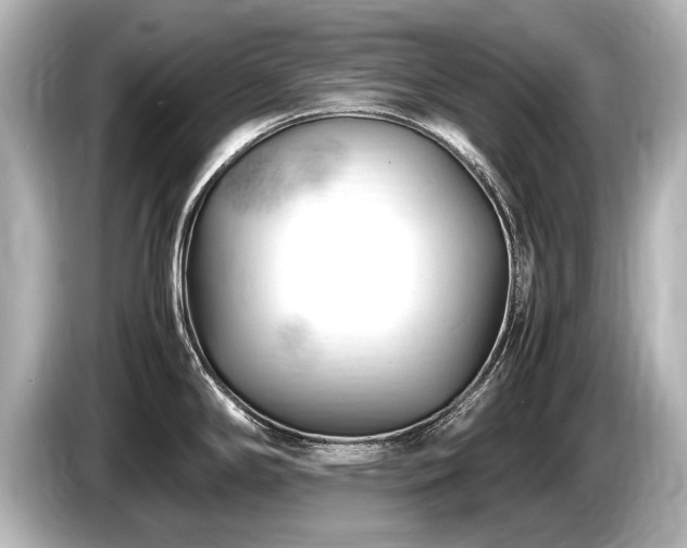 X0000085751294200703161045