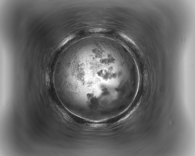 X0000085751305200703161045