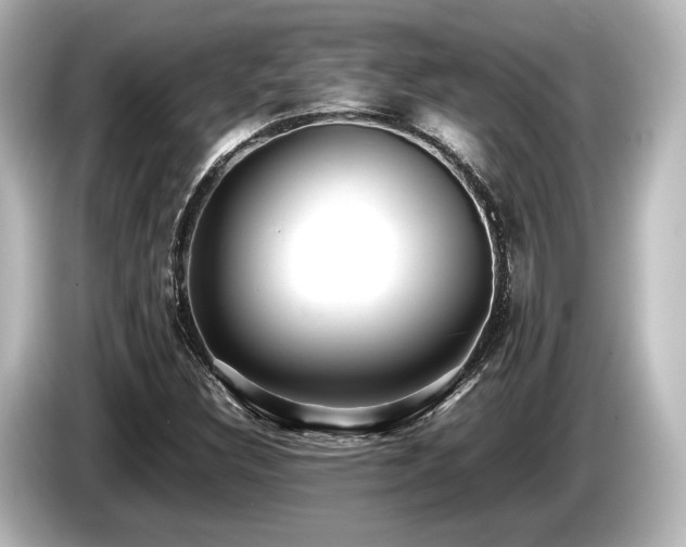 X0000085751308200703161045