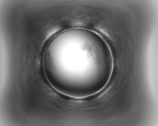 X0000085751309200703161045