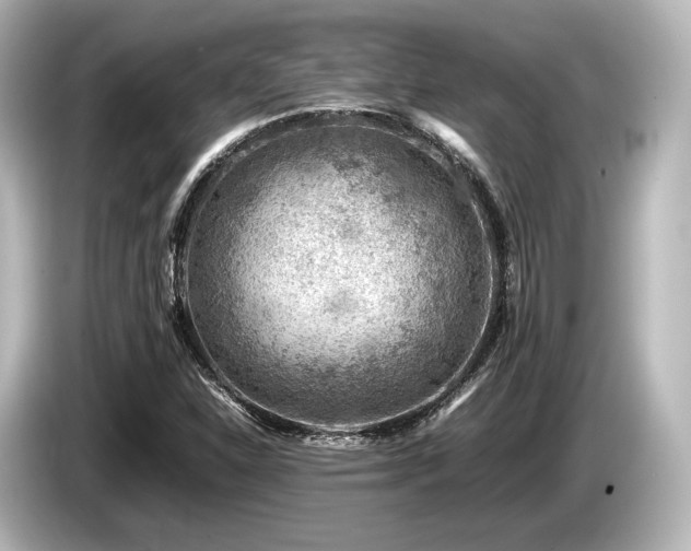 X0000085751310200703161045