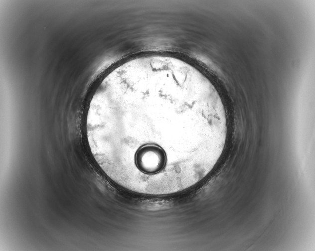 X0000085751314200703161045