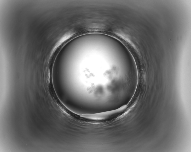 X0000085751317200703161045
