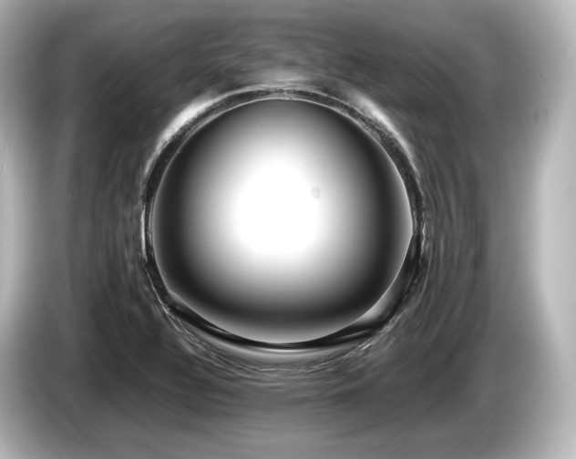 X0000085751320200703161045