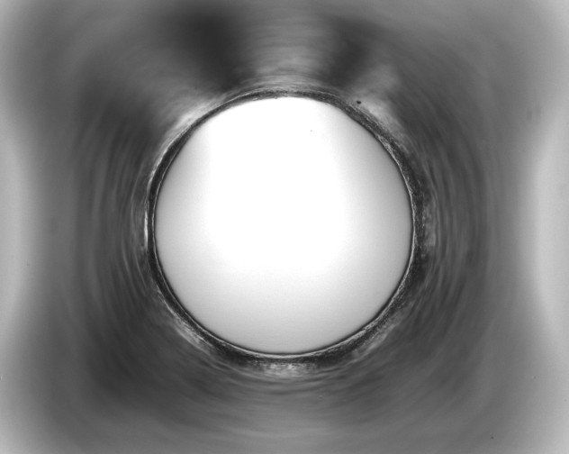 X0000085751322200703161045