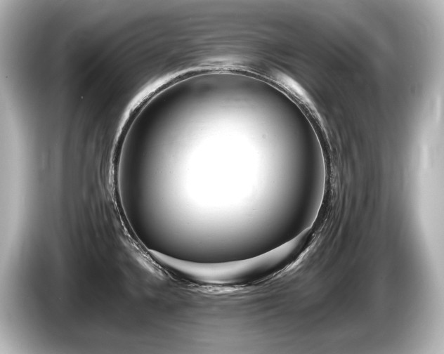 X0000085751336200703161045