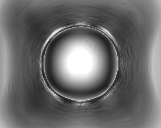 X0000085751339200703161045