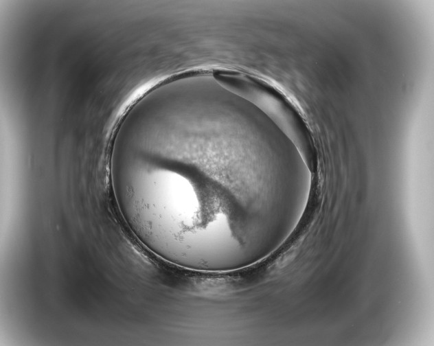 X0000085751367200703161044