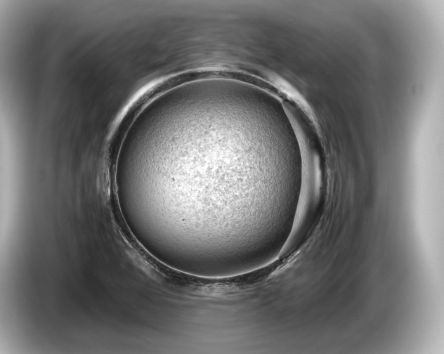 X0000085751368200703161044