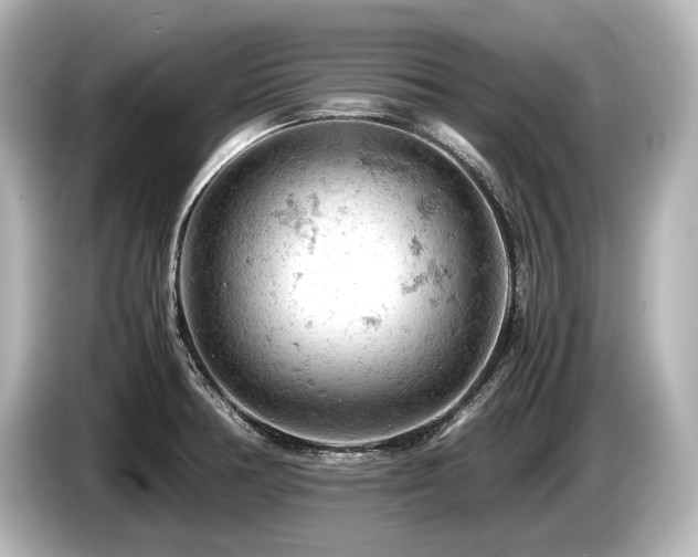 X0000085751378200703161044