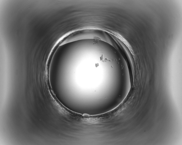 X0000085751380200703161044