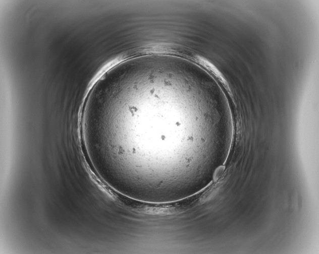 X0000085751386200703161044