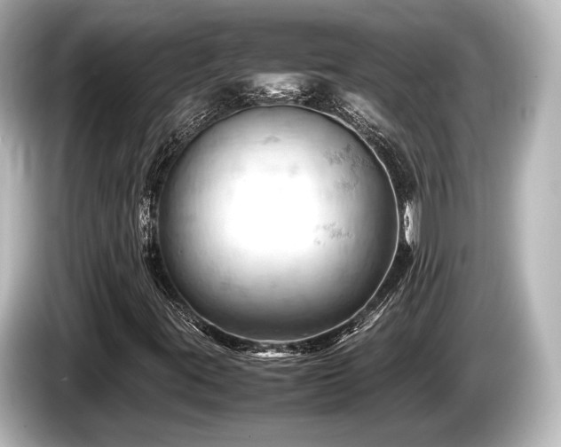 X0000085751395200703161043