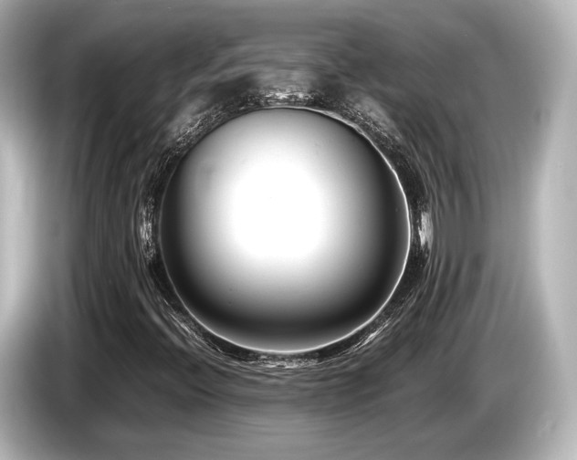 X0000085751396200703161043