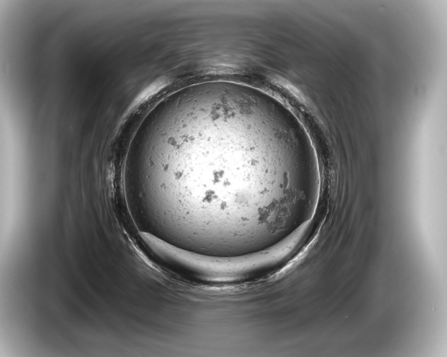 X0000085751402200703161044