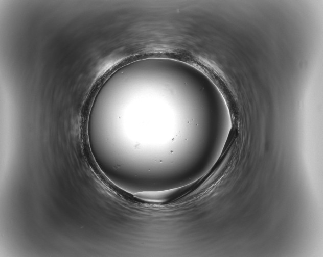 X0000085751404200703161044