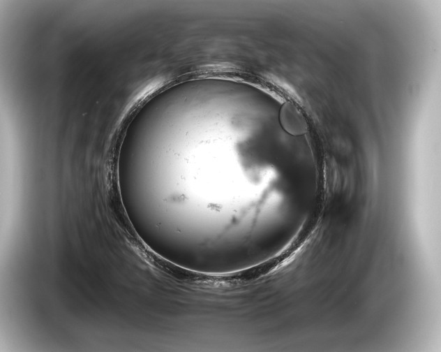 X0000085751405200703161044