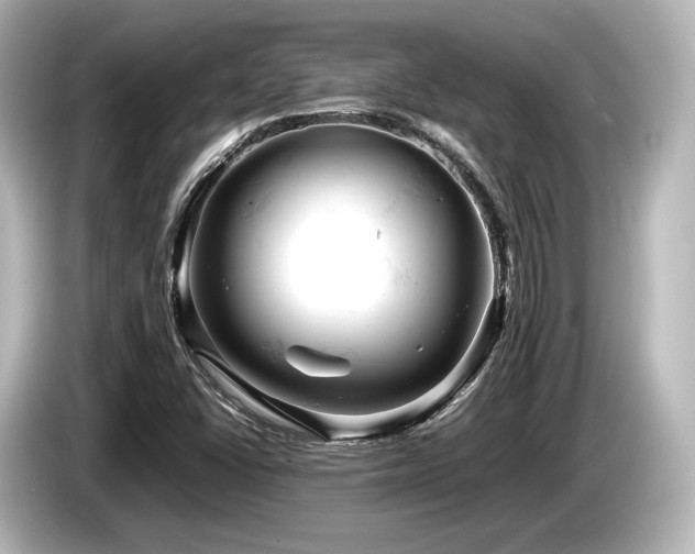 X0000085751406200703161044